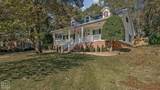 1604 Roleson Lane - Photo 2