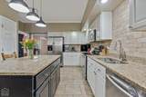1604 Roleson Lane - Photo 20