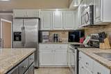 1604 Roleson Lane - Photo 21