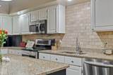 1604 Roleson Lane - Photo 22