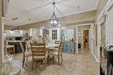 1604 Roleson Lane - Photo 23