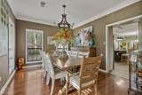 1604 Roleson Lane - Photo 24