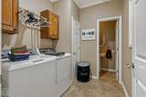 1604 Roleson Lane - Photo 25