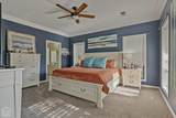 1604 Roleson Lane - Photo 26