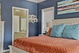 1604 Roleson Lane - Photo 28