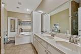 1604 Roleson Lane - Photo 29