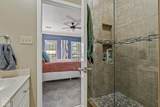 1604 Roleson Lane - Photo 30