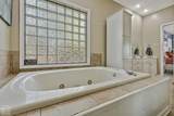 1604 Roleson Lane - Photo 31
