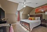 1604 Roleson Lane - Photo 32