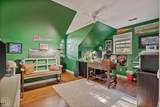 1604 Roleson Lane - Photo 33