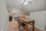 1604 Roleson Lane - Photo 34