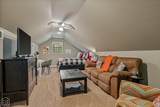 1604 Roleson Lane - Photo 35