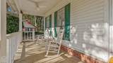 1604 Roleson Lane - Photo 4