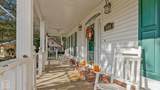 1604 Roleson Lane - Photo 5