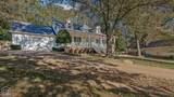 1604 Roleson Lane - Photo 6
