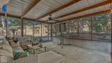 1604 Roleson Lane - Photo 7