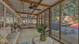 1604 Roleson Lane - Photo 8