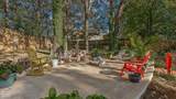 1604 Roleson Lane - Photo 9