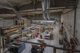 310 Reeves Street - Photo 15