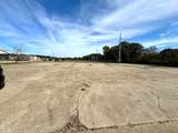 2110 Church - Photo 7
