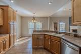 4600 Stillwater Court - Photo 11