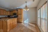 4600 Stillwater Court - Photo 13