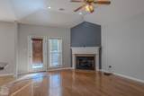 4600 Stillwater Court - Photo 3