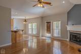4600 Stillwater Court - Photo 5
