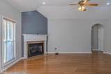 4600 Stillwater Court - Photo 6