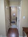 2506 Culberhouse Street - Photo 13