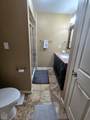 2506 Culberhouse Street - Photo 16