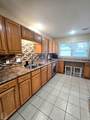 2506 Culberhouse Street - Photo 5