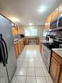 2506 Culberhouse Street - Photo 8
