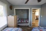 2655 Highway 101 - Photo 15