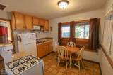 2655 Highway 101 - Photo 20
