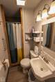 2655 Highway 101 - Photo 21