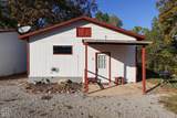 2655 Highway 101 - Photo 33
