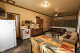 2655 Highway 101 - Photo 34