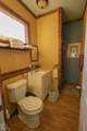 2655 Highway 101 - Photo 37