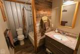 2655 Highway 101 - Photo 43