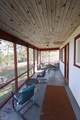2655 Highway 101 - Photo 8