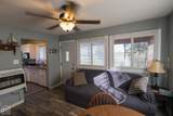 2655 Highway 101 - Photo 9