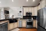 2202 Autumn Drive - Photo 11