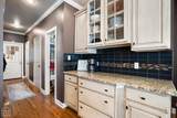 2202 Autumn Drive - Photo 12