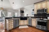 2202 Autumn Drive - Photo 13