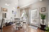 2202 Autumn Drive - Photo 14