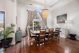 2202 Autumn Drive - Photo 15