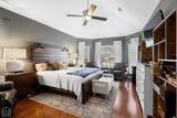 2202 Autumn Drive - Photo 18