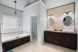 2202 Autumn Drive - Photo 19