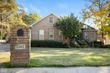 2202 Autumn Drive - Photo 2